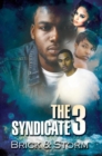 The Syndicate 3 : Carl Weber Presents - Book