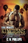 Carl Weber's Kingpins: Los Angeles - Book