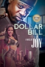 Dollar Bill : 10 Year Anniversary Edition - Book