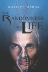 The Randomness Of Life - Book