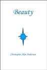 Beauty - eBook