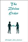 The Divine Order - eBook