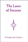The Laws of Success - eBook