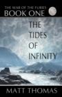 The Tides of Infinity - eBook