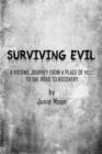 Surviving Evil - eBook