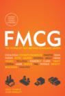 FMCG - eBook