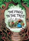 The Frog in the Tree - Book