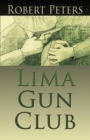 Lima Gun Club - Book