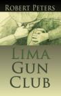 Lima Gun Club - eBook