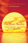 Inner Reality - eBook