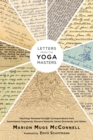 Letters from the Yoga Masters - eBook