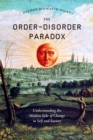 Order-Disorder Paradox - eBook