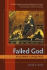 Failed God - eBook