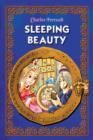 Sleeping Beauty. Classic fairy tales for children (Fully illustrated) - eBook