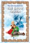 The  Snow Queen. An Illustrated Fairy Tale by Hans Christian Andersen - eBook