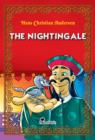 The  Nightingale. An Illustrated Fairy Tale by Hans Christian Andersen - eBook