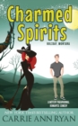 Charmed Spirits - Book