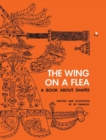 Wing on a Flea : A Book About Shapes - Book