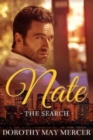 Nate : The Search - Book