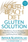 South Beach Diet Gluten Solution - eBook