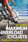 Bicycling Maximum Overload for Cyclists - eBook