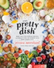 Pretty Dish - eBook