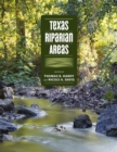 Texas Riparian Areas - Book