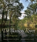 The Blanco River - Book