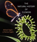 The Natural History of Flowers - Book