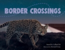 Border Crossings - Book