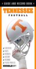 Tennessee Football - eBook