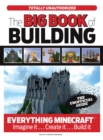 The Big Book of Building - eBook