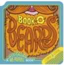 Book-O-Beards - Book