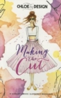 Chloe by Design: Making the Cut - Book