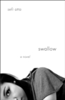 Swallow - eBook
