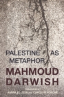 Palestine As Metaphor - Book