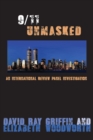 9/11 Unmasked : An International Review Panel Investigation - Book