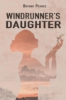 Windrunner's Daughter - Book