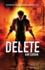 Delete - Book