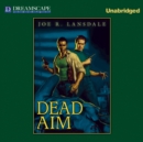 Dead Aim - eAudiobook