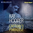 Captain's Paradise - eAudiobook