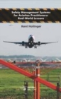 Safety Management Systems for Aviation Practitioners - Book