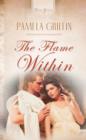 The Flame Within - eBook