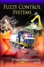 Fuzzy Control Systems - eBook