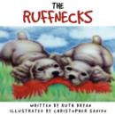 The Ruffnecks - Book