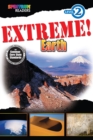 Extreme! Earth : Level 2 - eBook