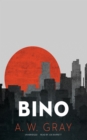 Bino - eBook