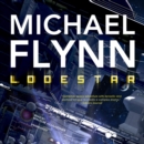 Lodestar - eAudiobook