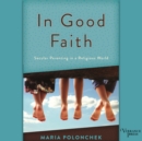 In Good Faith - eAudiobook
