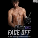 Face Off: Emile : Nashville Sound (Book One) - eAudiobook